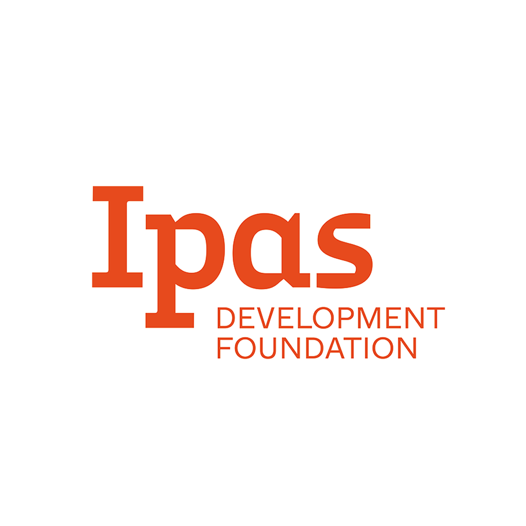 ICFP_Sponsor_Logo_IPAS_Development_Foundation