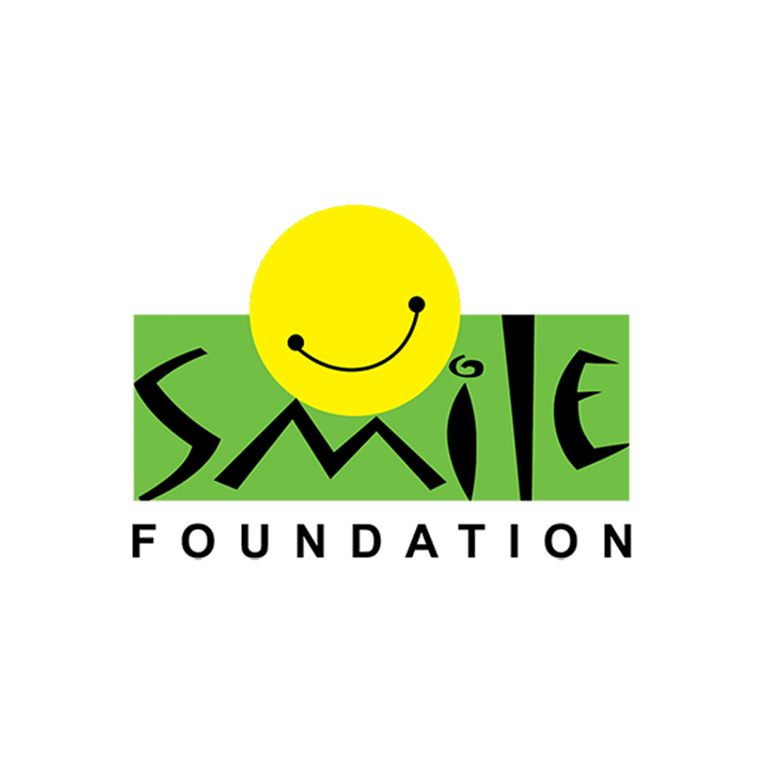 Smile-Foundation-1024x725